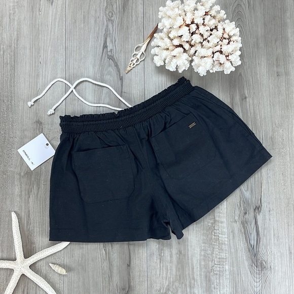 🔆O’NEILL🔆COAST SIDE SOUD SHORTS - Picture 12 of 14
